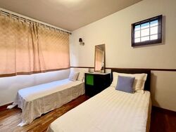 Blk 578 Hougang Avenue 4 (Hougang), HDB Executive #631162551